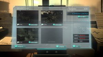 Deus Ex 3: Human Revolution