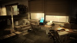 Deus Ex 3: Human Revolution