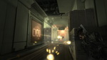 Deus Ex 3: Human Revolution