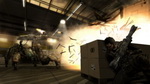 Deus Ex 3: Human Revolution