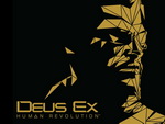 Deus Ex 3: Human Revolution