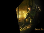 Deus Ex 3: Human Revolution