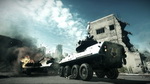 Battlefield 3: Back to Karkand