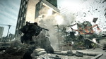 Battlefield 3: Back to Karkand