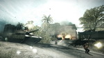 Battlefield 3: Back to Karkand