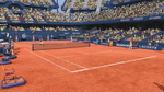 Virtua Tennis 4
