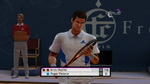 Virtua Tennis 4