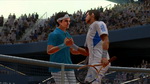 Virtua Tennis 4