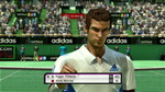 Virtua Tennis 4