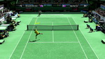 Virtua Tennis 4