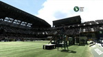 Virtua Tennis 4
