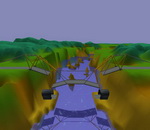 Bridge Construction Set