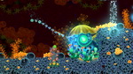 Glowfish
