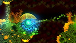 Glowfish