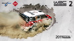 WRC 2