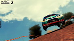 WRC 2
