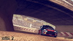 WRC 2