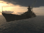 PT Boats: South Gambit