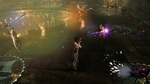 Dungeon Siege III: Treasures of the Sun
