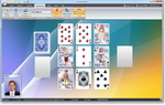 SolSuite 2011