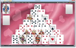 SolSuite 2011