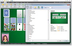 SolSuite 2011
