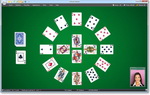 SolSuite 2011