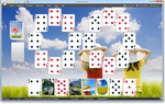SolSuite 2011