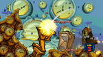 Worms Reloaded: Time Attack Pack