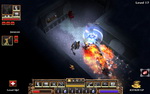 FATE: The Cursed King