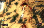 Zombie Driver: Summer of Slaughter