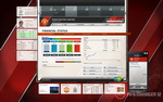 FIFA Manager 12