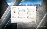 FIFA Manager 12