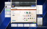 FIFA Manager 12
