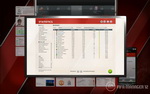 FIFA Manager 12