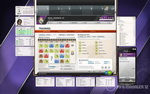 FIFA Manager 12