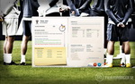 FIFA Manager 12