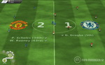 FIFA Manager 12