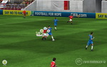 FIFA Manager 12