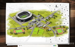 FIFA Manager 12