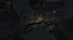 Dead Horde