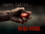 Dead Horde