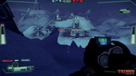 Tribes: Ascend