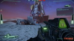 Tribes: Ascend