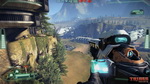 Tribes: Ascend