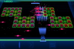 Super Crossfire
