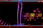Super Crossfire