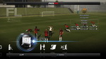 Pro Evolution Soccer 2012