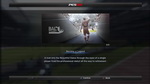 Pro Evolution Soccer 2012