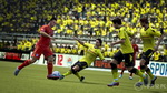 FIFA 12